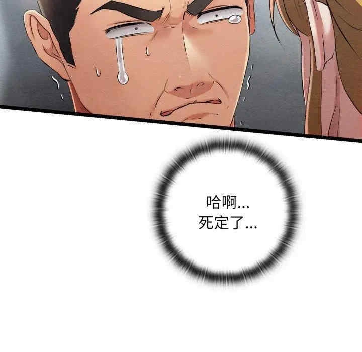 第223张
