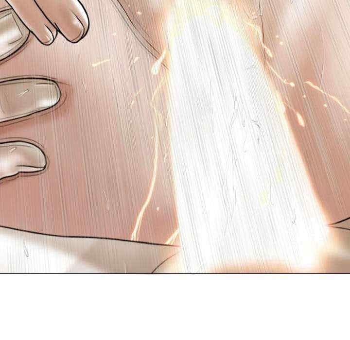 第9张