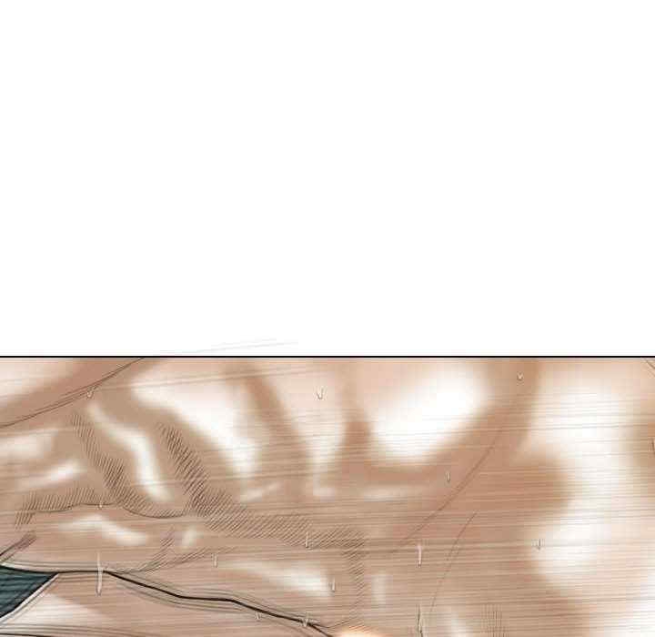 第12张