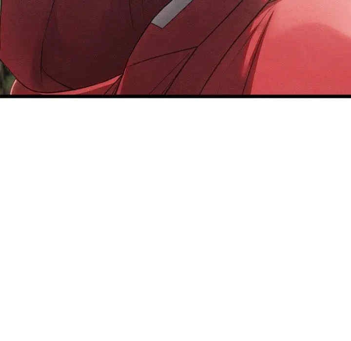 第232张