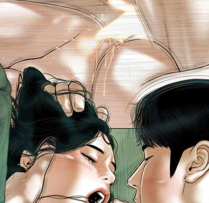 第13张