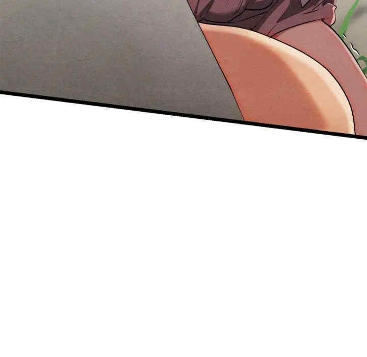 第5张