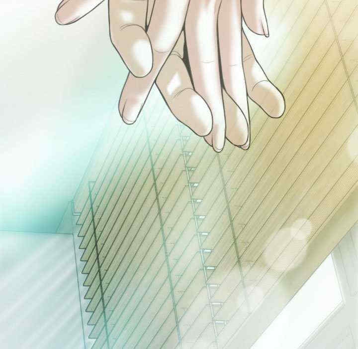 第30张