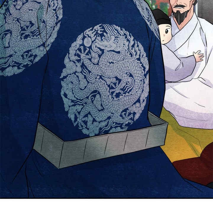 第38张