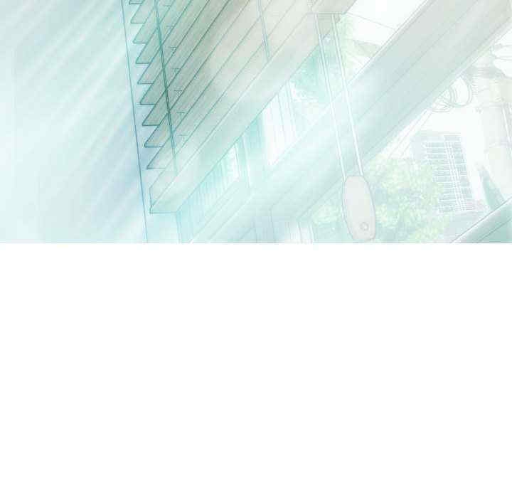 第32张