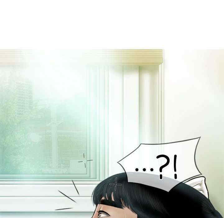 第34张