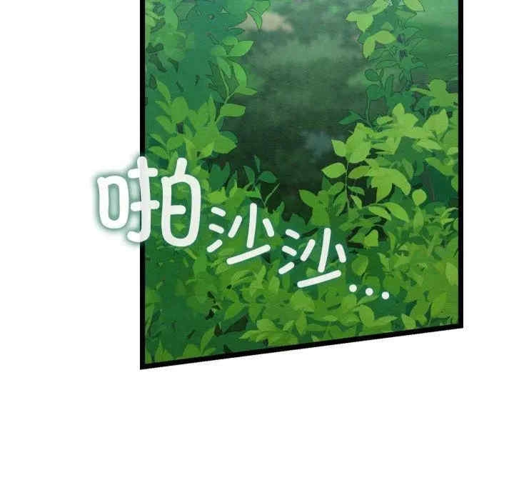 第32张