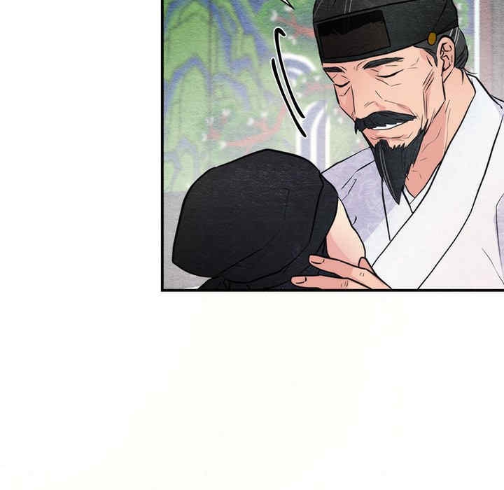 第41张