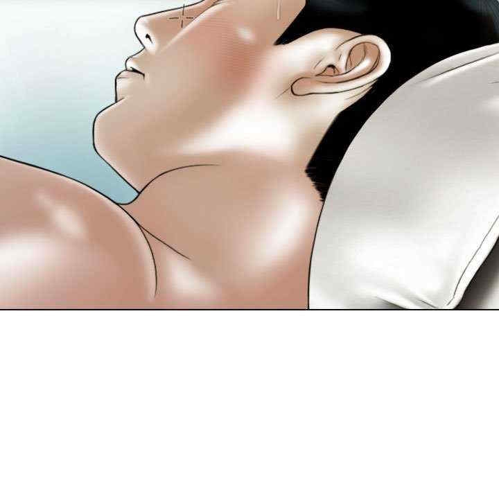 第36张