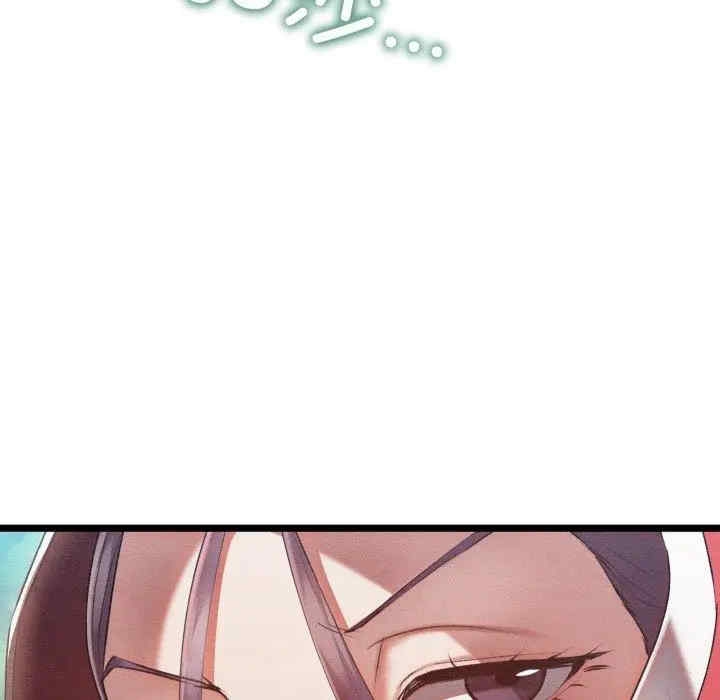 第39张