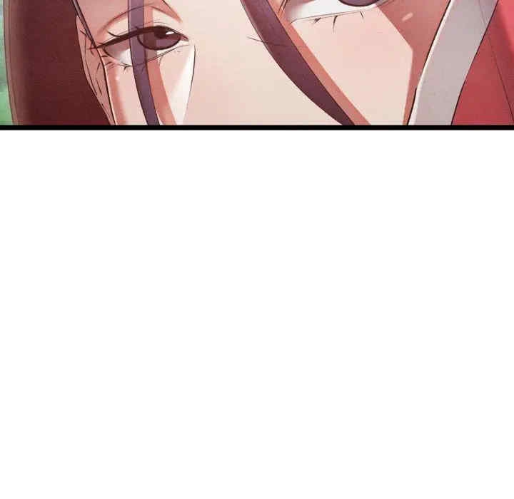 第42张