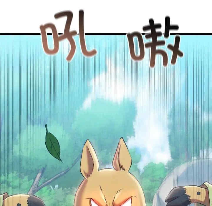 第43张