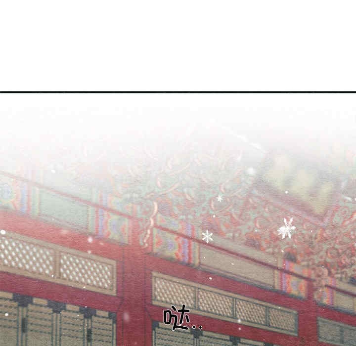第51张