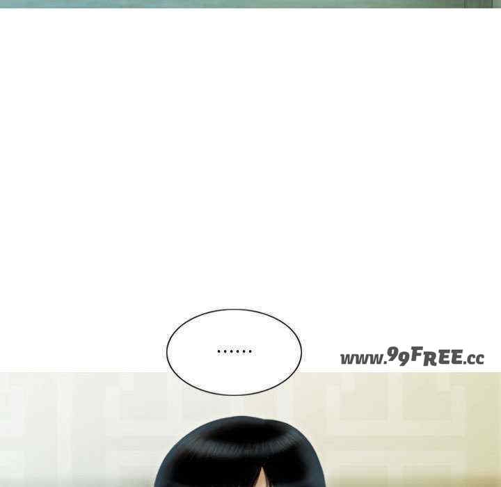 第46张