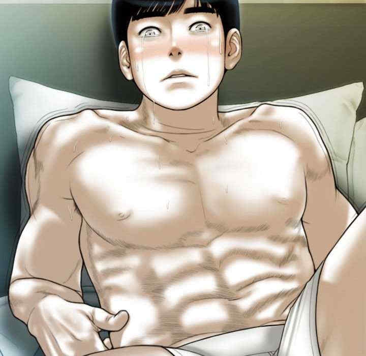第47张