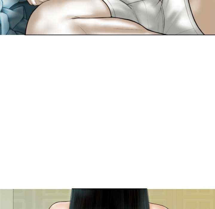 第50张