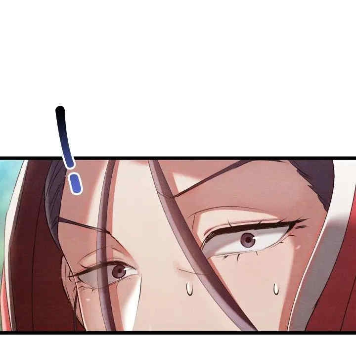第52张