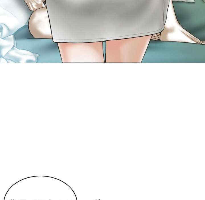 第53张
