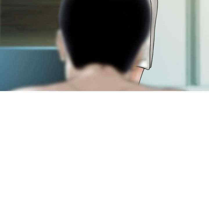 第57张