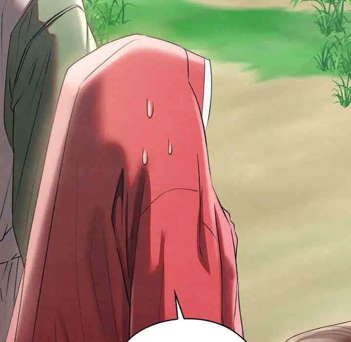 第65张