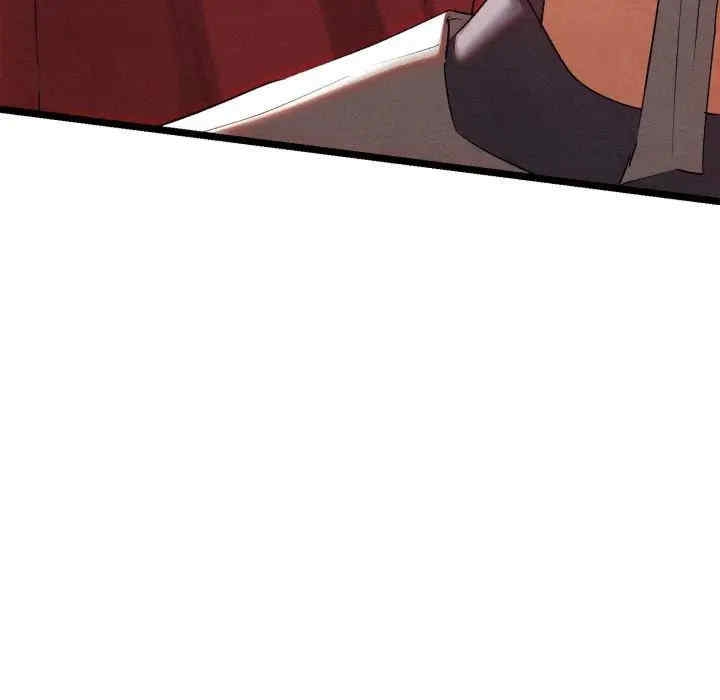 第70张