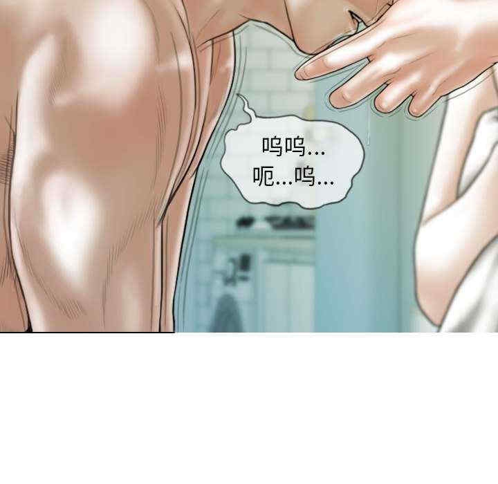 第65张