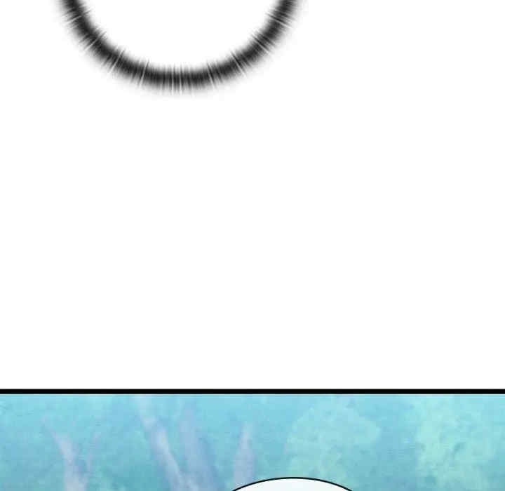 第79张
