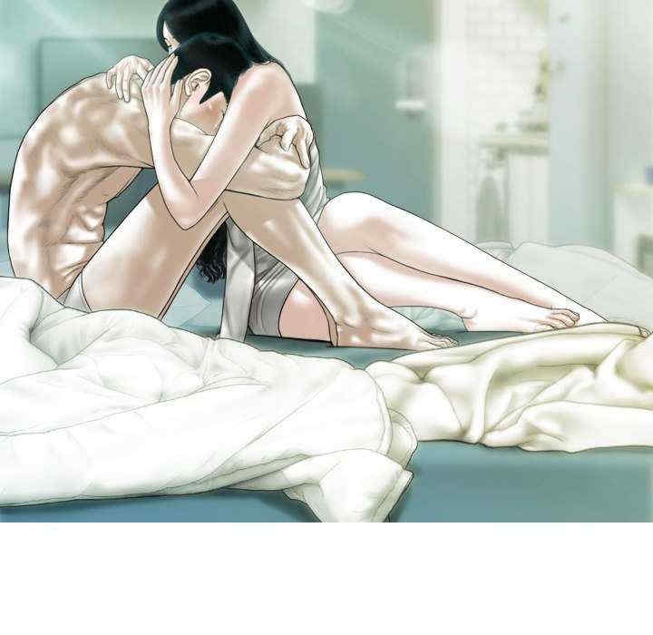 第70张