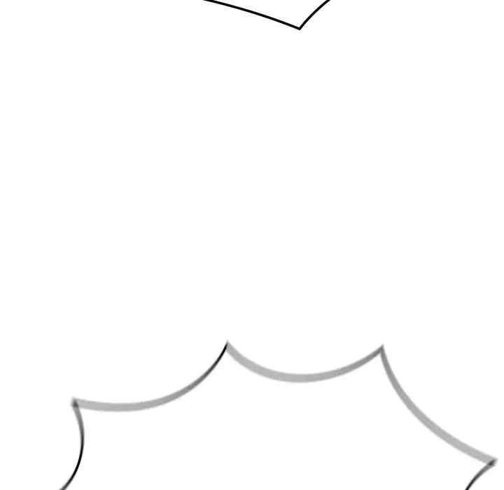 第99张