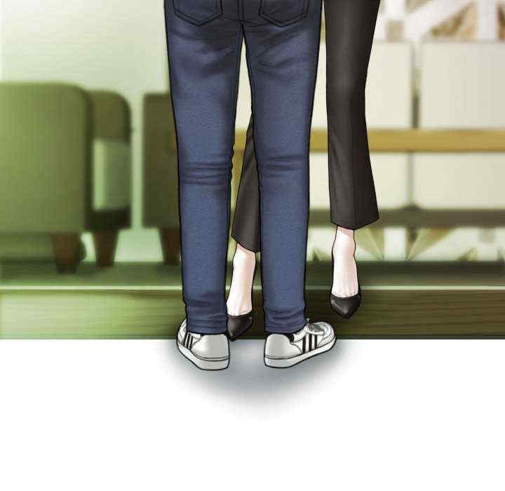 第88张