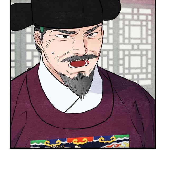 第98张