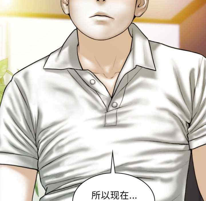 第100张
