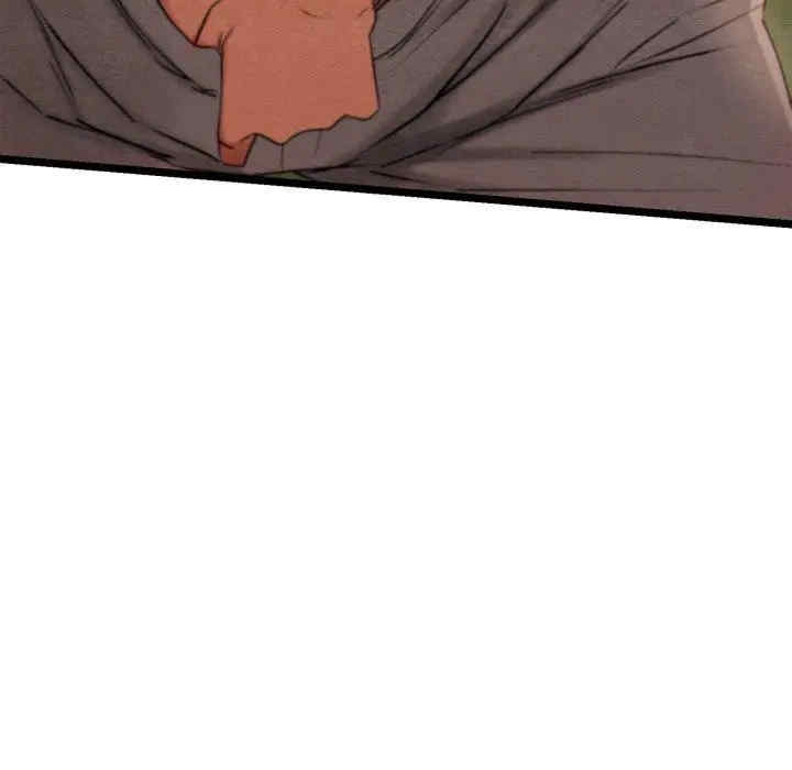 第143张