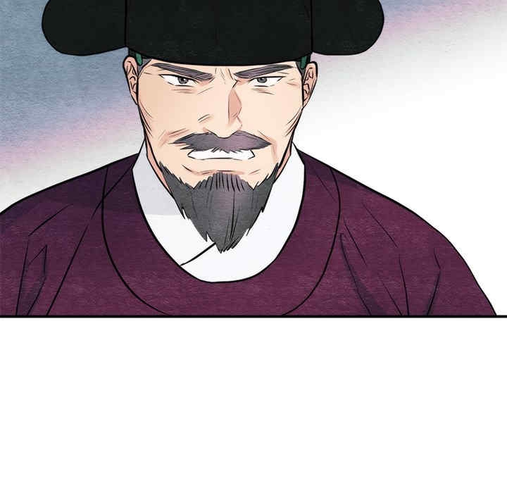 第111张