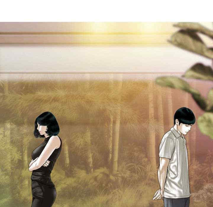 第112张