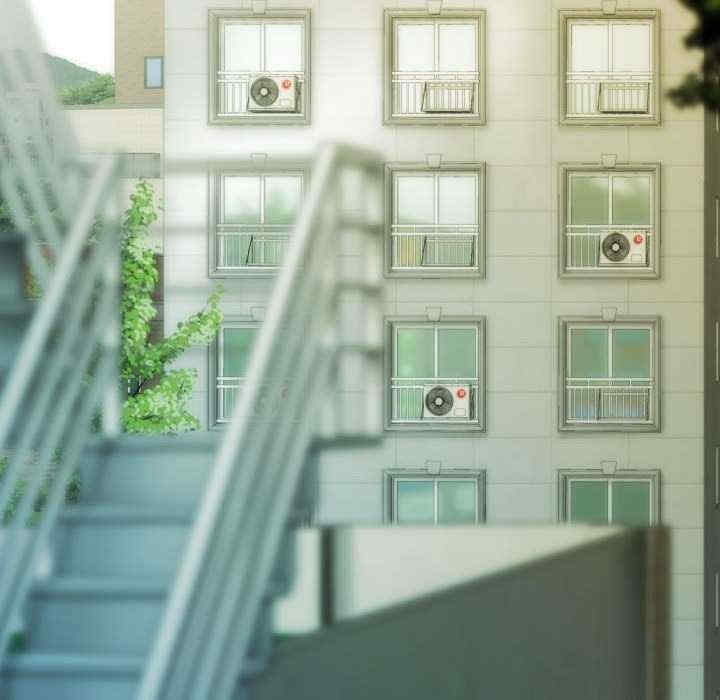 第117张