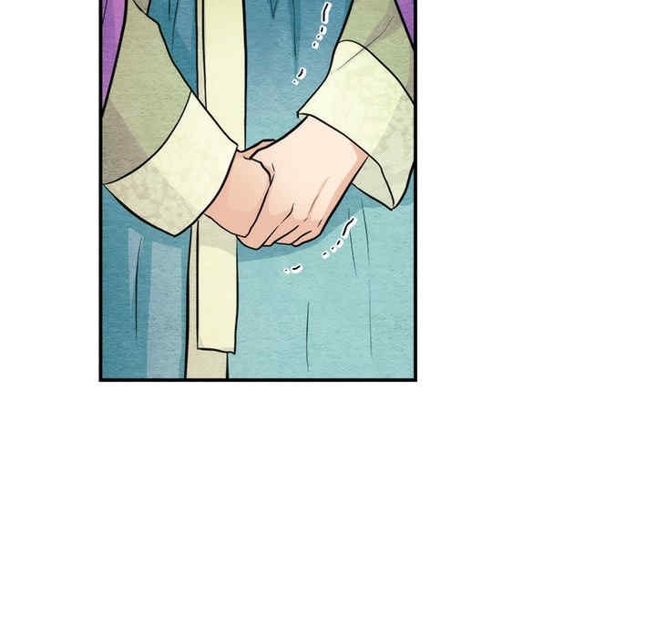 第121张