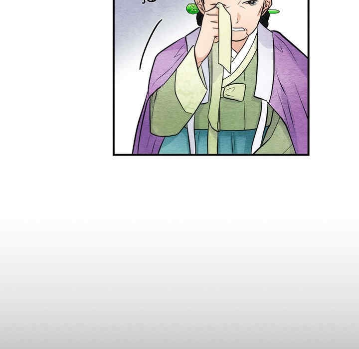 第125张