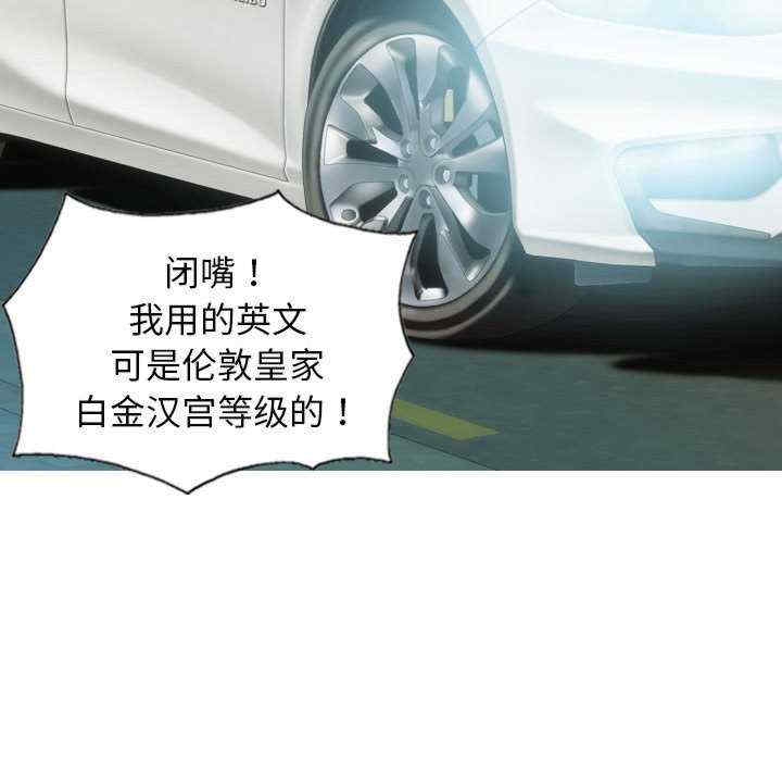 第140张