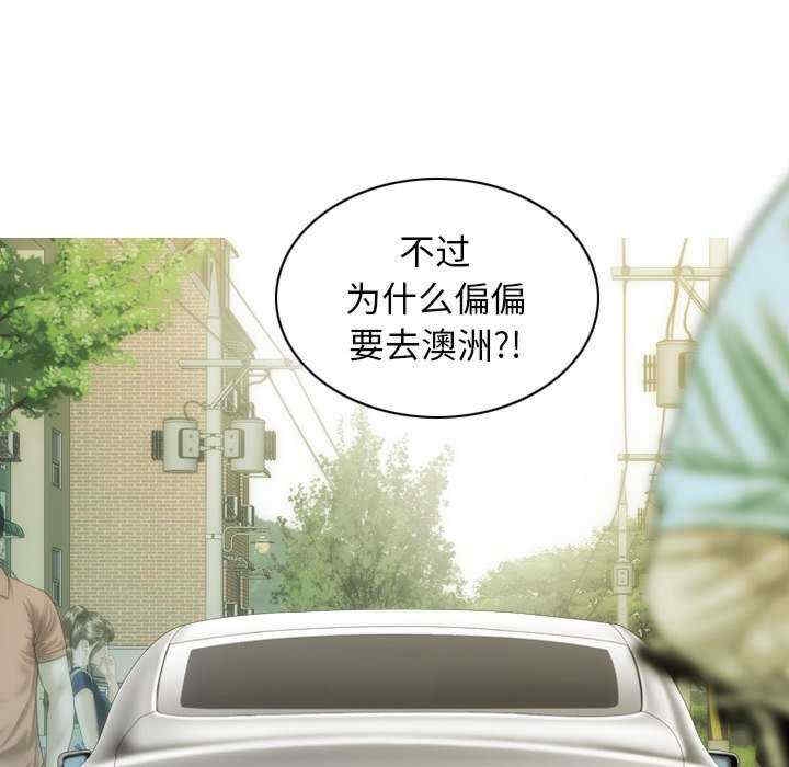 第141张