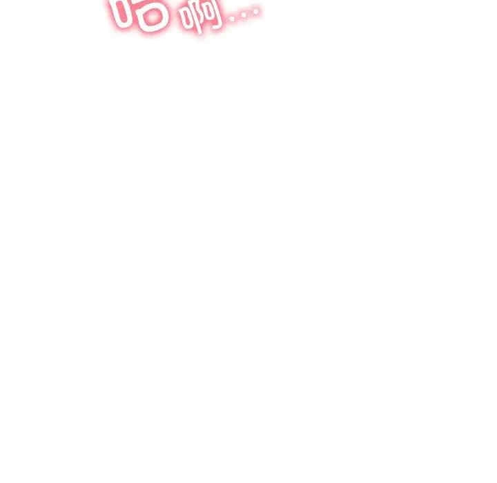 第209张