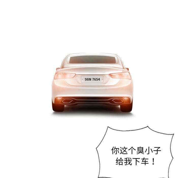 第147张