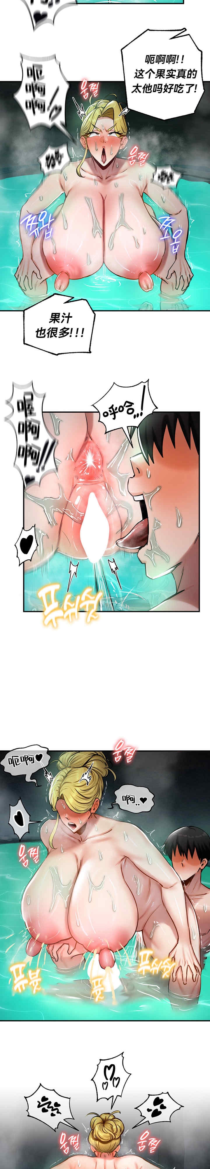 14.jpg