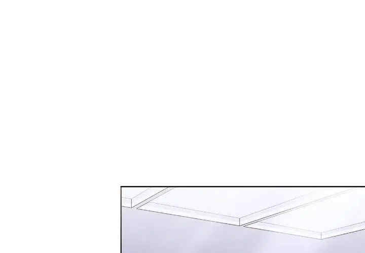 第1张