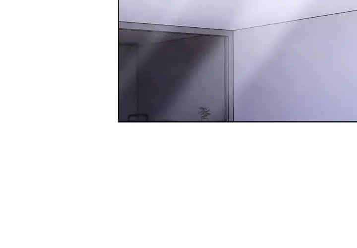 第2张
