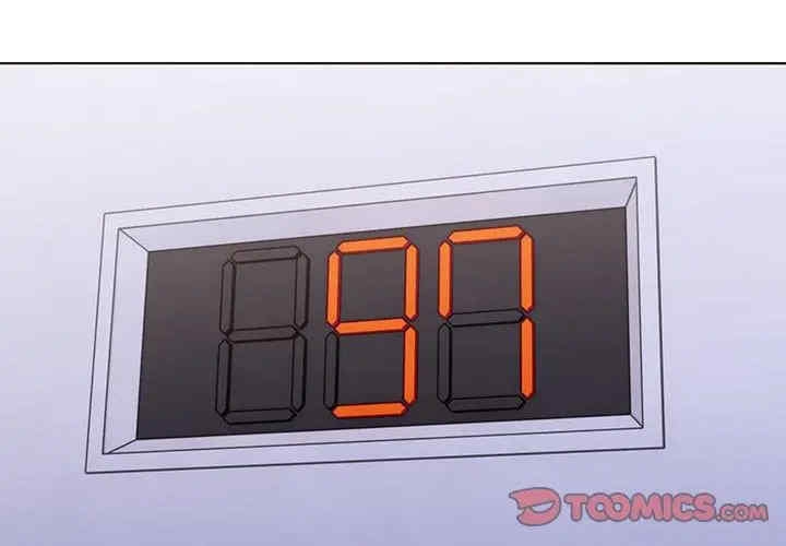 第3张