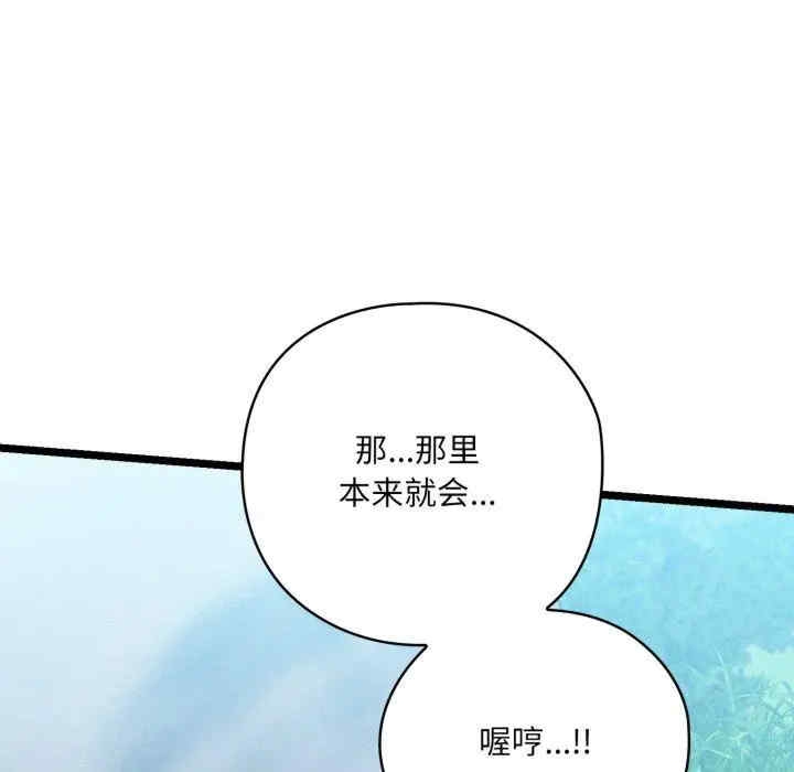 第231张