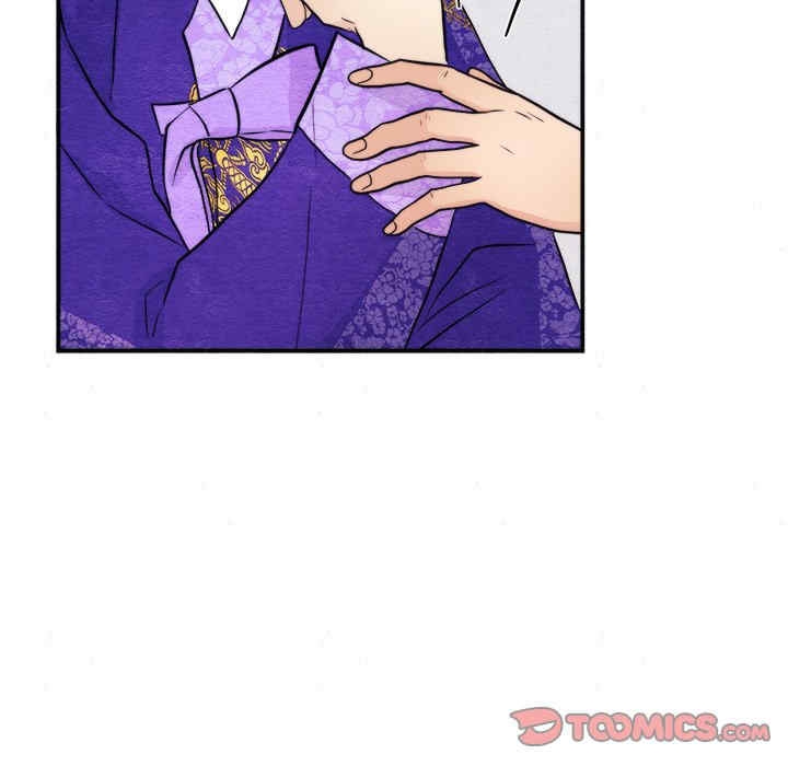 第14张