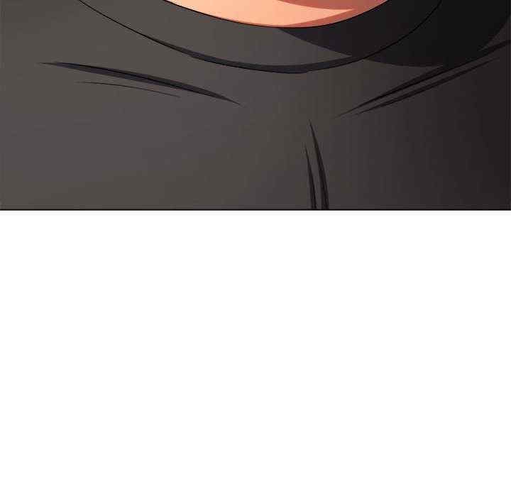 第51张