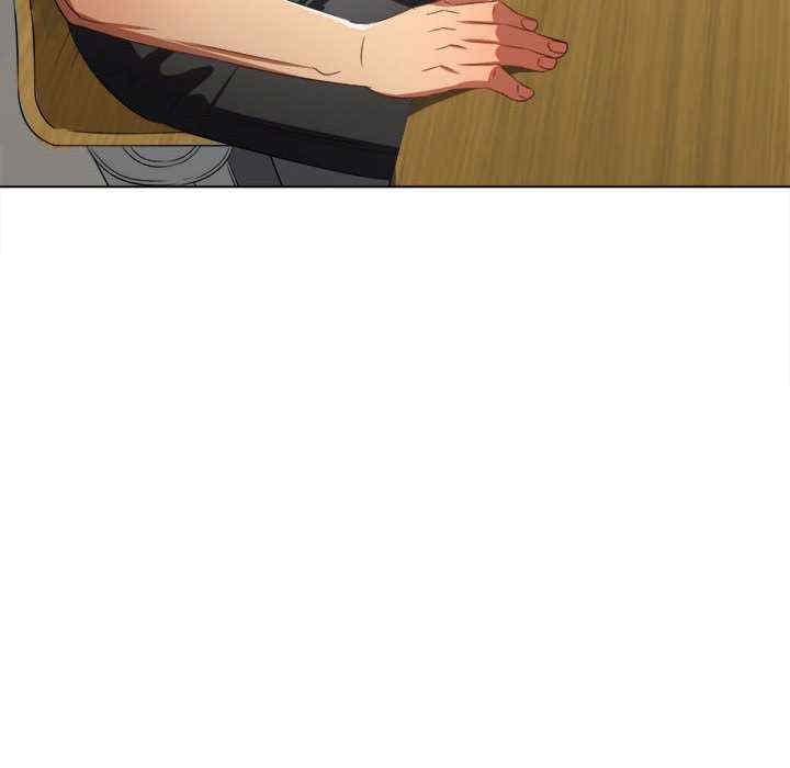 第60张